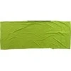 Miegmaišio įklotas Origin Outdoors Microfiber Rectangular, žalias