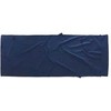 Miegmaišio įklotas Origin Outdoors Poly-Cotton Rectangular Royal, mėlynas