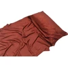 Miegmaišio įklotas Origin Outdoors Silk, stačiakampis, bordo