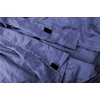 Miegmaišio įdėklas Origin Outdoors Silk, stačiakampis, karališkai mėlynas
