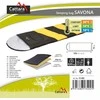 Miegmaišis Cattara Savona +10 °C