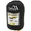 Miegmaišis Cattara Savona +10 °C