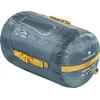 Miegmaišis Ferrino Lightec SM 1100 2020