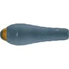 Miegmaišis Ferrino Lightec SM 1100 2020