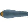 Miegmaišis Ferrino Lightec SM 1100 2020