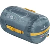 Miegmaišis Ferrino Lightec SM 1100 2020