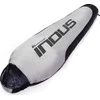 Miegmaišis meteor indus r