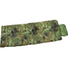 Miegmaišis MFH, BW Camo, 2 sluoksnių