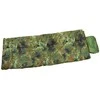 Miegmaišis MFH, BW Camo, 2 sluoksnių