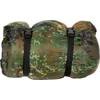 Miegmaišis MFH, BW Camo, 2 sluoksnių