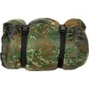 Miegmaišis MFH, BW Camo, 2 sluoksnių