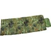 Miegmaišis MFH, BW Camo, 2 sluoksnių