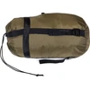 Miegmaišis Origin Outdoors Compact Lite