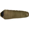 Miegmaišis Origin Outdoors Compact Lite