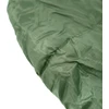 Miegmaišis Origin Outdoors „Freeman“