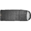 Miegmaišis Origin Outdoors Schlafsack 'Cosy' Deckenform anthrazit