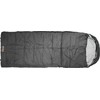 Miegmaišis Origin Outdoors Schlafsack 'Cosy' Deckenform anthrazit