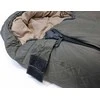 Miegmaišis Origin Outdoors Schlafsack 'Frostfall Performance'