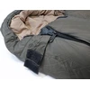 Miegmaišis Origin Outdoors Schlafsack 'Frostfall Performance'