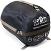 Miegmaišis Origin Outdoors Schlafsack 'Frostfall Performance'