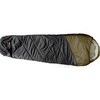 Miegmaišis Origin Outdoors Schlafsack 'Frostfall Performance'