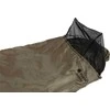 Miegmaišis Snugpak Jungle Bag, kairiarankiams, alyvuogių sp.