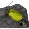 Miegmaišis Yate Mons 300, Hollow Fiber, XL dydis, 190 cm