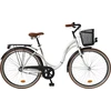 Miesto dviratis Reactor Swan 28” 2026
