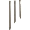 Mil-Tec 23 CM STEEL TENT POLE