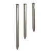 Mil-Tec 30 CM STEEL TENT POLE