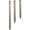 Mil-Tec 30 CM STEEL TENT POLE