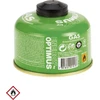 Mil-Tec Optimus dujos - 100 g