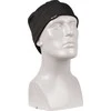 Kepurė Mil-Tec ELASTIC Juodas HAT FLEECE