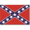 Mil-Tec FLAG US SOUTHERN STATES