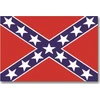 Mil-Tec FLAG US SOUTHERN STATES