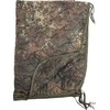 Mil-Tec FLECTAR US STYLE PONCHO LINER