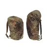 Mil-Tec GER.FLECTAR RUCKSACK COVER UP TO 80 LTR