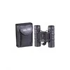 Žiūronai Mil-Tec Juodas GEN.II COLLAPSIBLE BINOCULAR 10X25