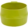 Mil-Tec LIME FOLD-A-CUP® COLLAPSIBLE CUP 600 ML