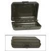 Mil-Tec OD 12X10X3,5CM UTILITY BOX