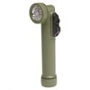 Mil-Tec OD 6 LED ANGLEHEAD FLASHLIGHT