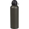Gertuvė Mil-Tec OD ALUMINUM BOTTLE 750ML