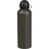 Gertuvė Mil-Tec OD ALUMINUM BOTTLE 750ML