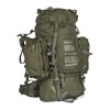 Mil-Tec OD BACKPACK ′TEESAR®′ 100 LITER