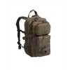 Mil-Tec OD BACKPACK US ASSAULT KIDS