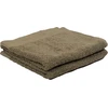 Rankšluostis Mil-Tec OD ′BW STYLE′ TOWEL 90X45 CM