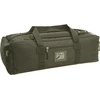 Mil-Tec OD COMBAT DUFFLE BAG