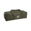 Mil-Tec OD COMBAT DUFFLE BAG