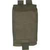 Mil-Tec G36 dėtuvės dėklas, OD
