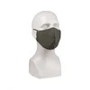 Mil-Tec OD MOUTH/NOSE COVER PES/EL WIDE-SHAPE